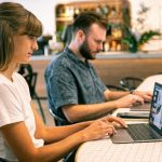 Free Courses on Digital Marketing and E Business Skills for Earning